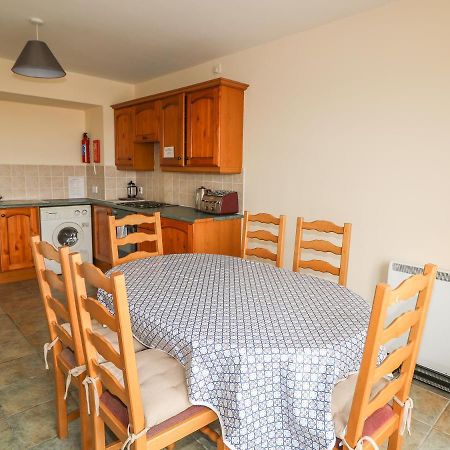 Apartment 42 Bundoran Extérieur photo