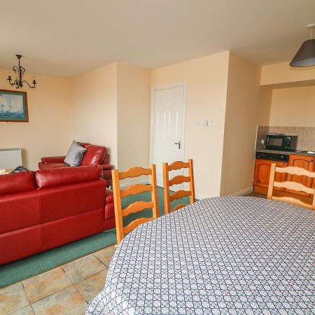 Apartment 42 Bundoran Extérieur photo